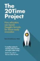 20 time project