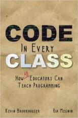 code in everything classroom
